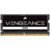 Corsair Vengeance 32GB (1x32GB) / 5600Mhz / DDR5 / CL48 / CMSX32GX5M1A5600C48