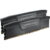 Corsair Vengeance 32GB (2x16GB) / 4800MHz / DDR5 / CL40 / CMK32GX5M2A4800C40