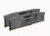 Corsair Vengeance 32GB (2x16GB) / 5200Mhz / DDR5 / CL40 / CMK32GX5M2B5200Z40