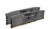 Corsair Vengeance 32GB (2x16GB) / 6000Mhz / DDR5 / CL36 / CMK32GX5M2E6000Z36