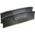 Corsair Vengeance 32GB (2x16GB) / 6000Mhz / DDR5 / CL38 / CMK32GX5M2B6000C38