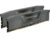 Corsair Vengeance 32GB (2x16GB) / 6000Mhz / DDR5 / CL38 / CMK32GX5M2B6000Z38