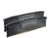 Corsair Vengeance 32GB (2x16GB) / 6400Mhz / DDR5 / CL32 / CMK32GX5M2B6400C32