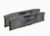 Corsair Vengeance 64GB (2x32GB) / 5600Mhz / DDR5 / CL40 / CMK64GX5M2B5600Z40