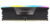 Corsair Vengeance RGB 48GB (2x24GB) / 5200Mhz / DDR5 / CL38 / CMH48GX5M2B5200C38