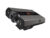 Creative Sound BlasterX G6 Externt USB-ljudkort