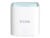 D-Link Eagle Pro AI AX1500 WiFi 6 Mesh-system
