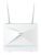 D-Link Eagle Pro AI AX1500 Wifi 6 4G+ Smart Router