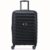 DELSEY PARIS Shadow 5.0 Resväska 66 – Svart