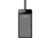 DUDAO K8s+ powerbank 30000mAh 10 Watt sort