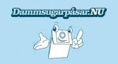 Spara upp till 15% på dammsugarpåsar