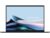 Dator Asus Zenbook Oled 14 R7 16/1Tb