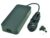 Datorladdare 90XB00EN-MPW000 – Original Asus