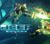 Deep Black: Reloaded EU Steam CD Key
