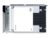 Dell 345-bbxy Ssd-hårddisk 2.5″ 3,84 Tb Sas 2.5″ Sas