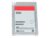 Dell 960gb Ssd Sas Mixed Use Pm5-v3 2.5″ Sas