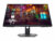 Dell G3223Q 32 3840 x 2160 (4K) HDMI DisplayPort 144Hz