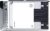 Dell – Kundsats – Ssd – Read Intensive – 1.92 Tb – Hot-Swap – 2.5″ – Sas 24Gb/S