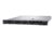 Dell Poweredge R450 Xe 4310 1x16gb 1x480gb Ssd