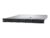 Dell Poweredge R650xs Xe 5318y 1x32gb 1x480gb Ssd
