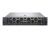 Dell Poweredge R750xs Xe 5318y 1x32gb 1x480gb Ssd