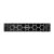 Dell Poweredge R760xs 4410t 1x32gb 1x480gb Ssd 2x1100w
