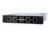 Dell Poweredge R760xs 4410y 1x32gb 1x480gb Ssd 2x1100w