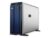 Dell Poweredge T360 – Server – Tower 1-Vägs – 1 X Xeon E-2436 / Upp Till 5 Ghz – Ram 16 Gb – Sas – Hot-Swap 3.5″ Vik/Vikar – Ssd 2 X 480 Gb – G200ew