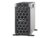 Dell Poweredge T440 Xe 4214r 1x32gb 1x480gb Ssd