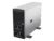 Dell Poweredge T550 – Server – Tower 2-Vägs – 1 X Xeon Silver 4310 / Upp Till 3.3 Ghz – Ram 16 Gb – Sas – Hot-Swap 3.5″ Vik/Vikar – Ssd 480 Gb – Dvd-