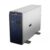 Dell Poweredge T560 Xe-s 4410y 1x32gb 1×480 Ssd 700w