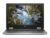 Dell Precision 7540 15.6″ Full HD i9-9980HK 64GB 1TB SSD Quadro RTX 5000 W11P |Som ny|