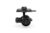 Dji Zenmuse X5r (Med Objektiv Och Ssd), 4K Ultra Hd, 4096 X 2160 Pixlar, 1920 X 1080,3840 X 2160,4096 X 2160, 1920X1080@24Fps,1920X1080@25Fps,1920X10