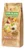 Dry breakfast-muesli cereals and Apple, Musler 350g.