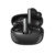 Dudao TWS In-Ear Trådlösa Hörlurar Bluetooth ANC ENC U21 (Svart)