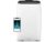 Duux North Smart Mobile Aircondition 18K (vit)