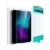 ESR [2-Pack] iPad Pro 11 (2024) Härdat Glas Skärmskydd Armorite