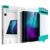 ESR [2-Pack] iPad Pro 13 (2024) Härdat Glas Skärmskydd – Clear