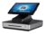 Elo Paypoint Plus – Allt-I-Ett – 1 X Core I5 8500T / Upp Till 3.5 Ghz – Ram 8 Gb – Ssd 128 Gb – Uhd Graphics 630 Wlan: – 802.11A/B/G/N/Ac, Bluetooth