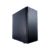 FD Define C gamingdator med Intel i5 16GB 500GB SSD + 1TB HDD GTX960 Win11 Pro