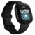 Fitbit Versa 3, Black