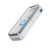 Forever 3in1 Trådlös Powerbank 10000mAh – Vit