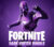 Fortnite Dark Vertex Bundle XBOX One CD Key
