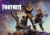 Fortnite Deluxe Founder’s Pack XBOX One CD Key
