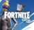 Fortnite – Epic Neo Versa Bundle + 500 V-Bucks EU PS4 CD Key