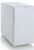 Fractal Define R5 gamingdator med Intel i5 16GB 1TB SSD RTX2060 Win11 Pro