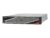 Fujitsu Eternus Af 150 S3 – Ssd-Array – 3.84 Tb – 24 Fack (Sas-3) – Ssd 1.92 Tb X 2 – 16Gb Fibre Channel (Extern) – Kan Monteras I Rack – 2U