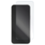 GEAR Galaxy A26/A16 5G/4G Härdat glas Skärmskydd 2.5D Guld