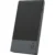 GP Powerbank M2 10 000 mAh Svart