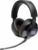 Gaming Earphone JBL Quantum 400 Black